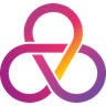 Audivo Logo